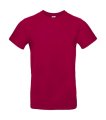 #E190 T-Shirt Sorbet